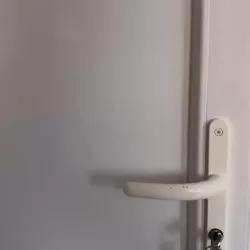 Photo de Rubymiller_off