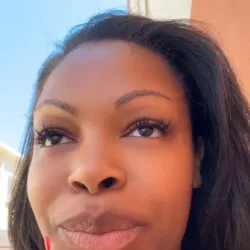 Photo de Rubymiller_off