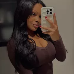 Photo de Rubymiller_off