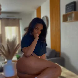 Rubymiller_off nude — photo porn leak MYM