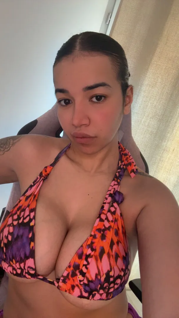 Photo de Rubynikara - MYM