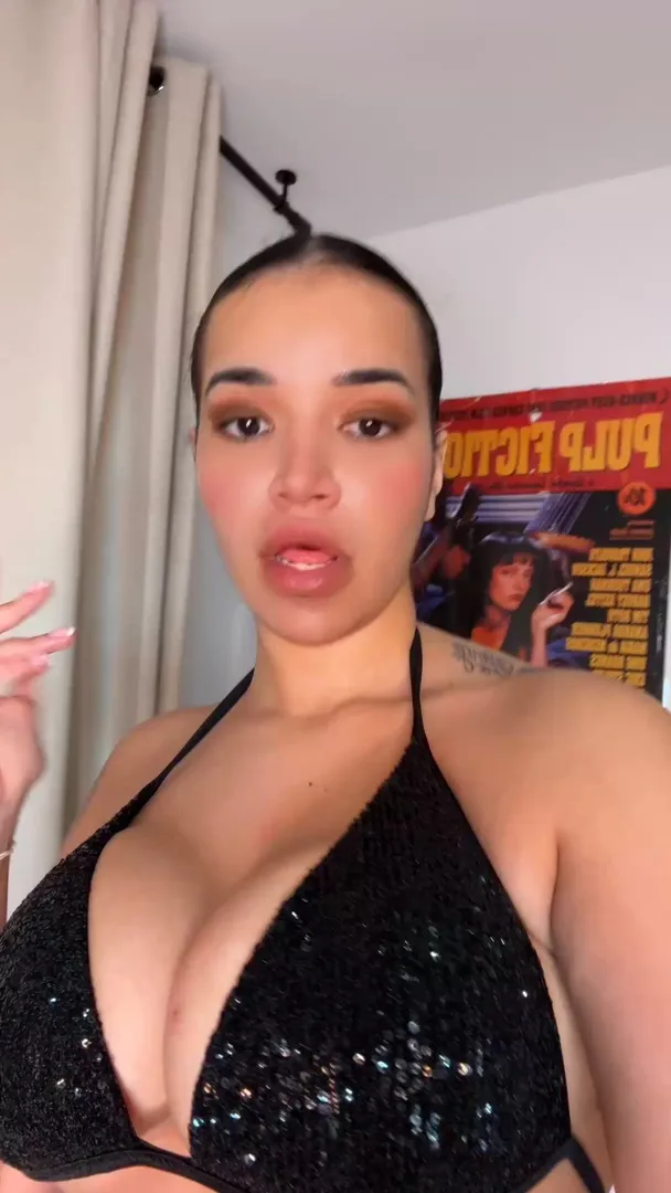 Photo de Rubynikara - MYM