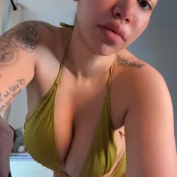 Média similaire de Rubynikara