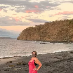 Photo de Rubywilliams