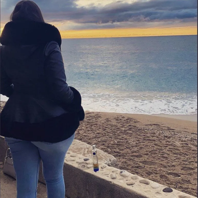 Bannière du profil de Ruskovv