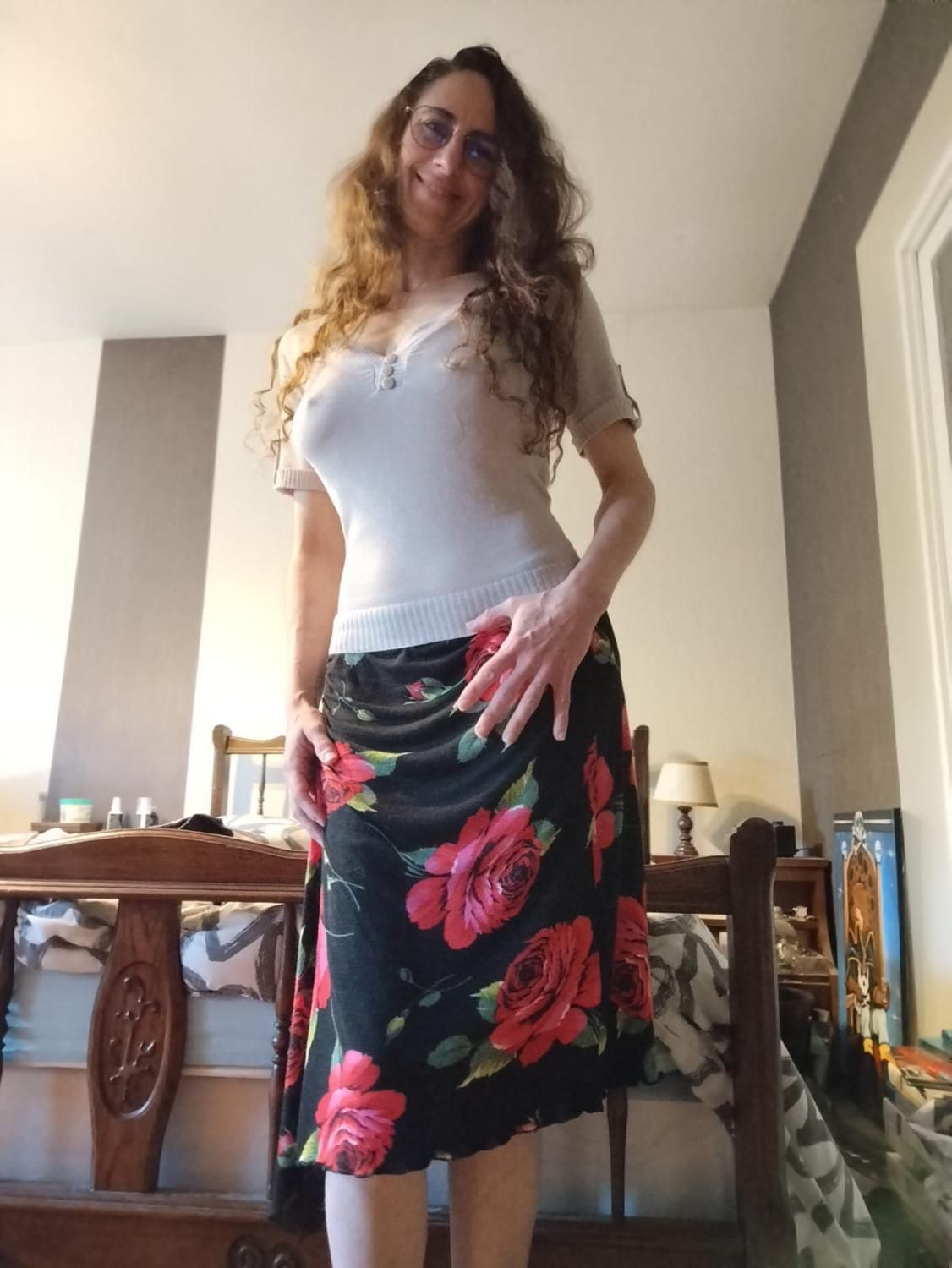 Photo de Rvmymy - MYM