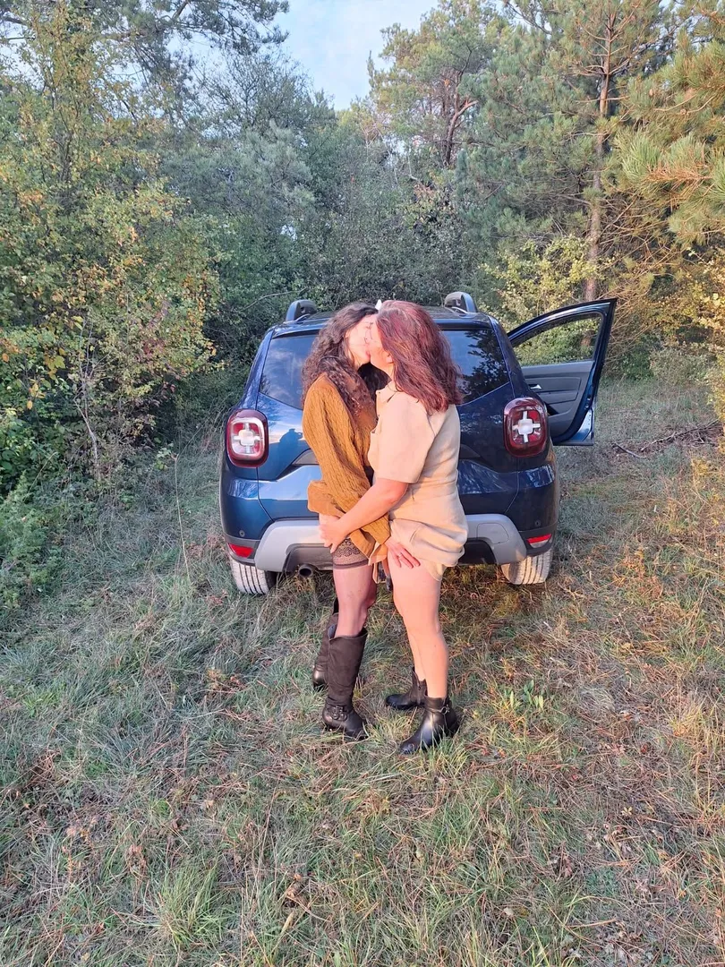 Photo de Rvmymy - MYM