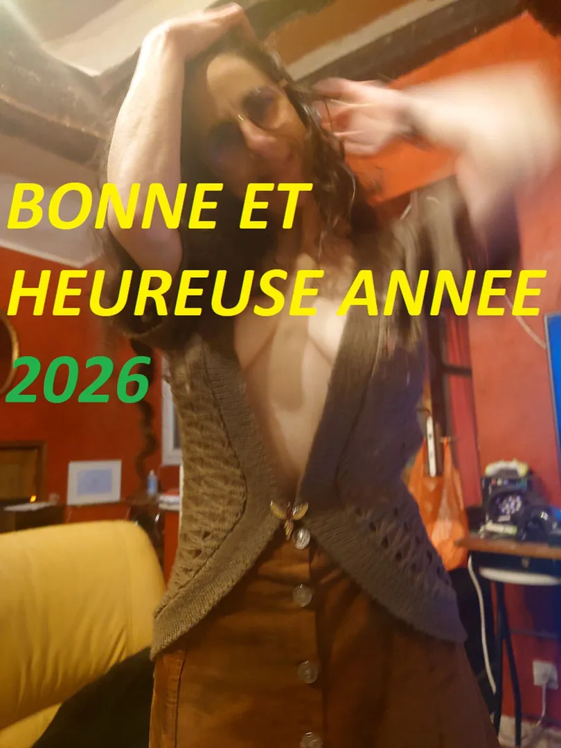 Photo de Rvmymy - MYM