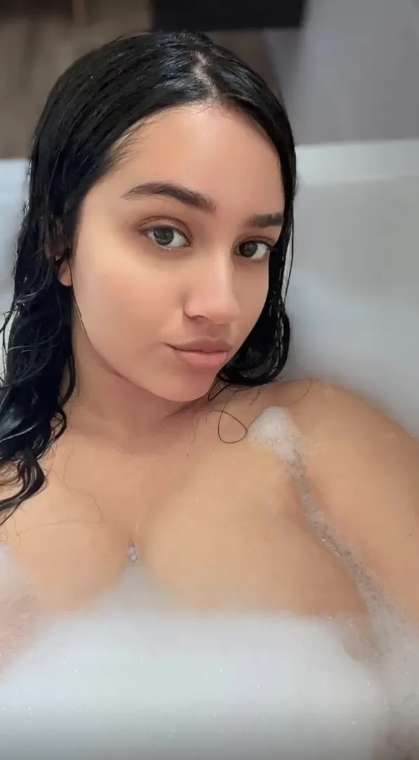 Photo de S6vage31 - MYM