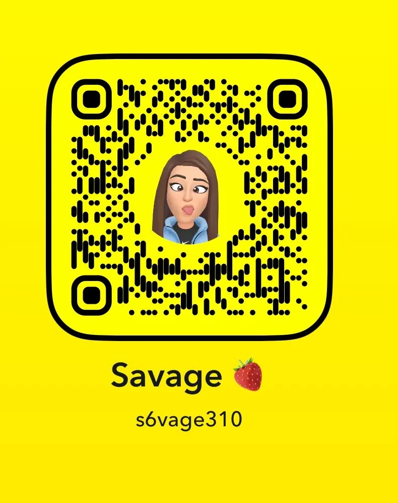 Photo de S6vage31 - MYM