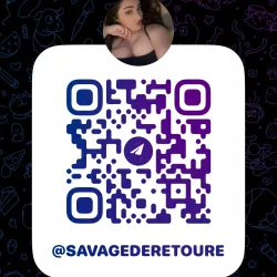 Photo de S6vage31