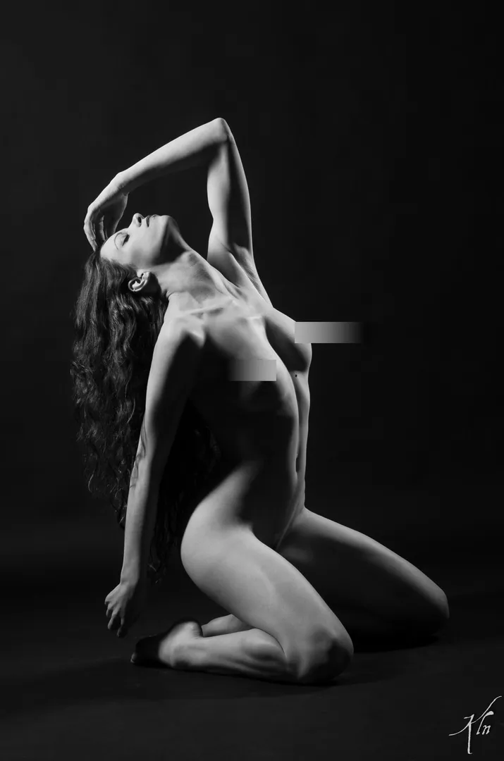 Photo de S_kln - MYM