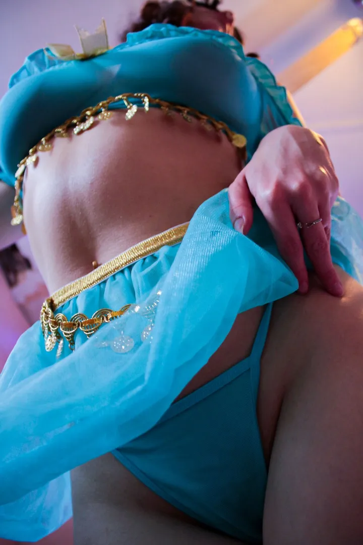 Sa0ri_kid0 nude leak — photo porn MYM de Sa0ri_kid0 nue