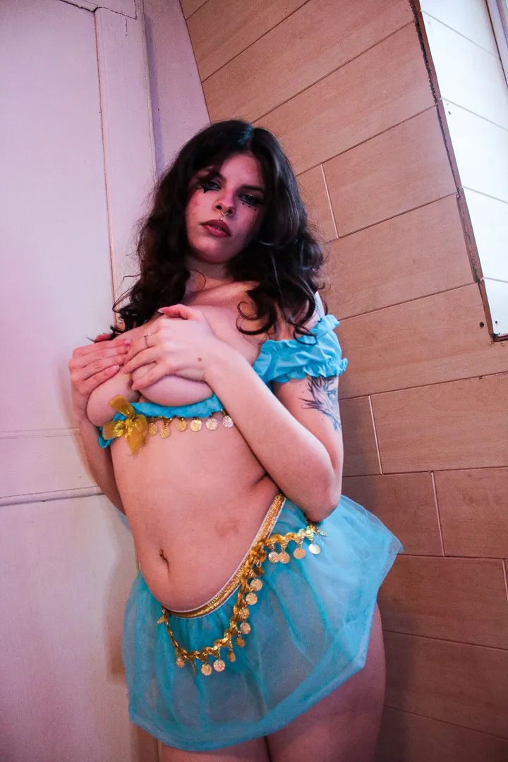 Photo de Sa0ri_kid0 - MYM