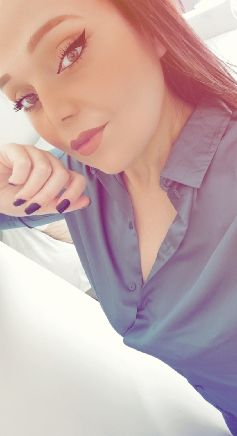 Photo de Sabcrdn - MYM