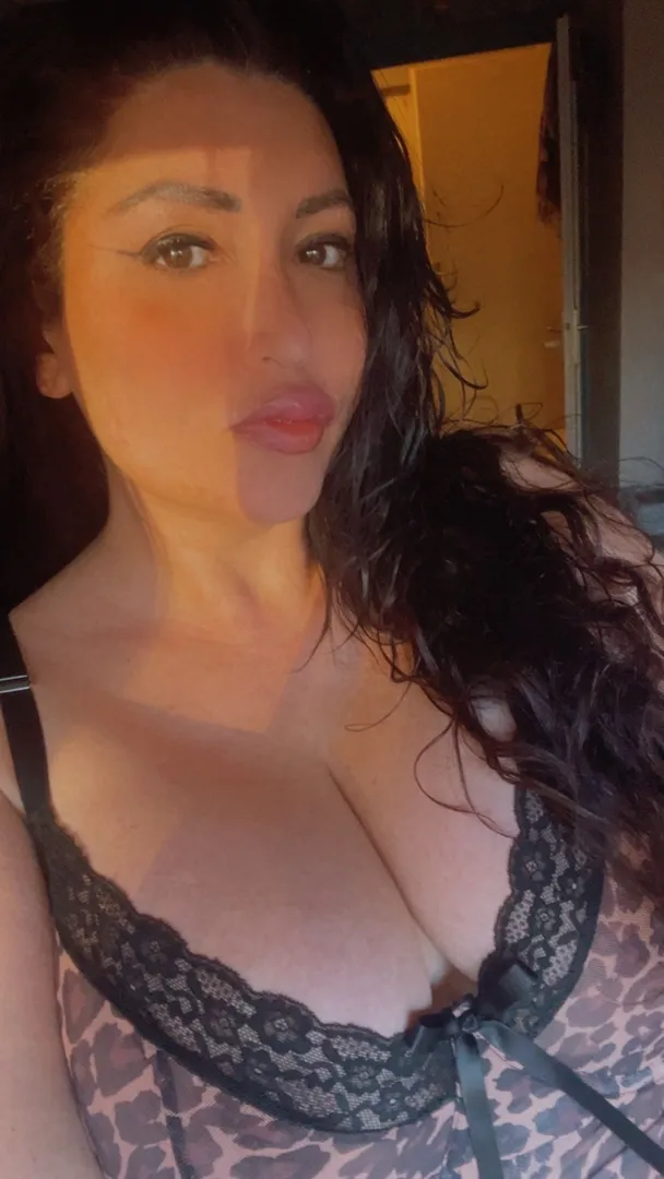 Photo de Sabrina-trans - MYM