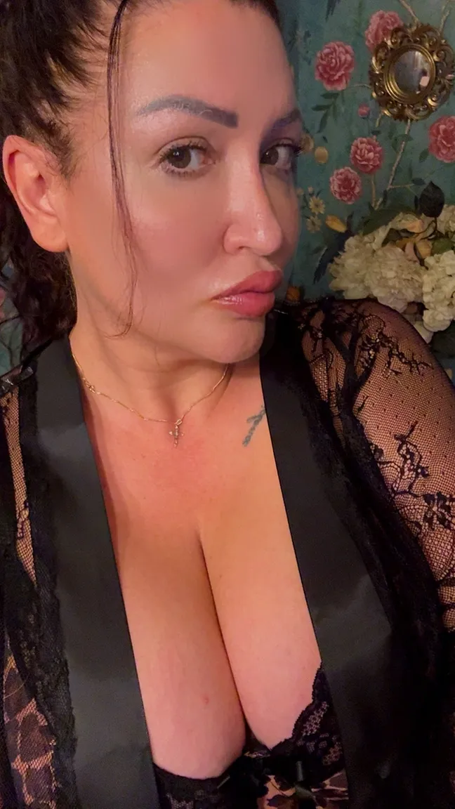 Sabrina-trans nude leak — photo porn MYM de Sabrina-trans nue