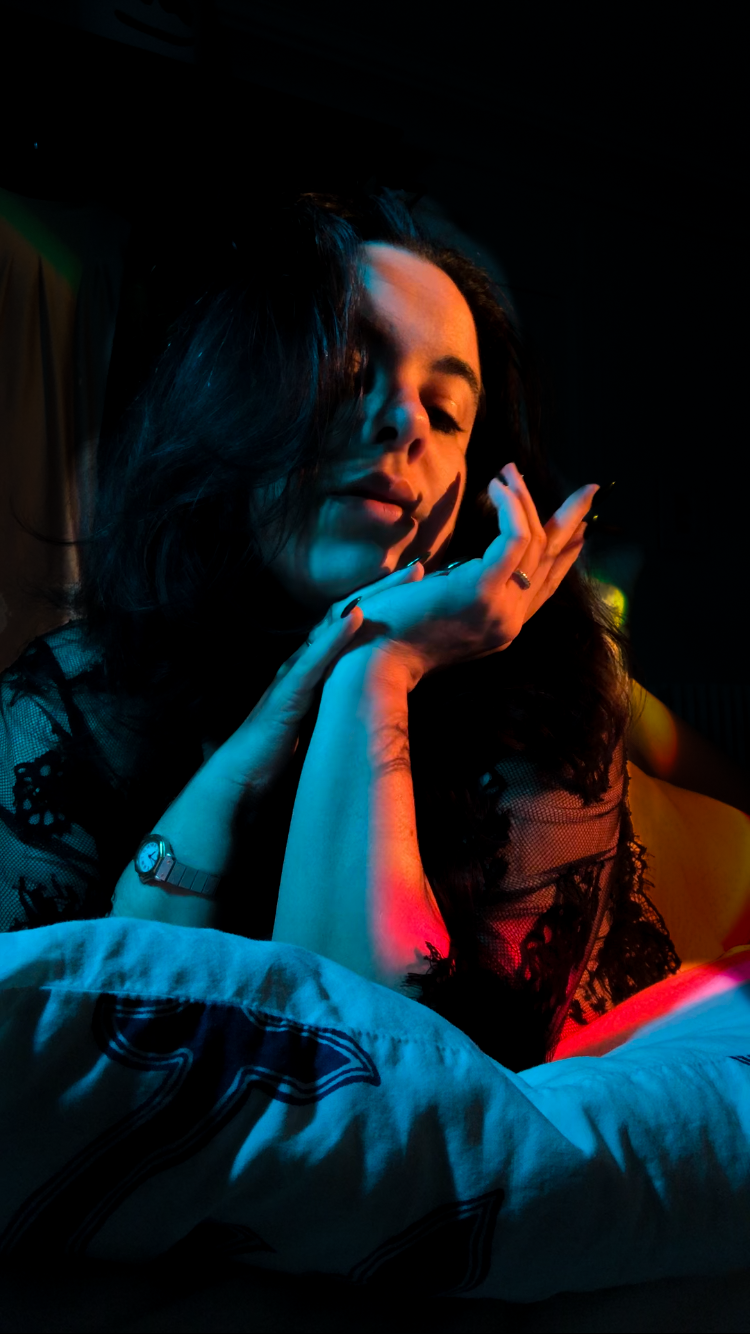 Photo de Sadiva - MYM
