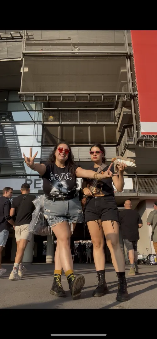 Photo de Sadiva - MYM