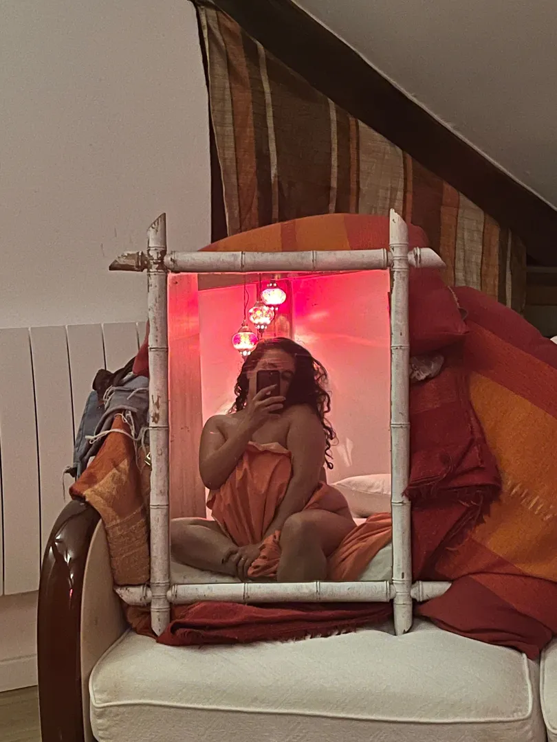 Photo de Sadiva - MYM