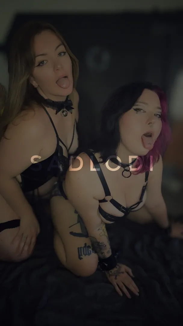 Photo de Sadlodi - MYM