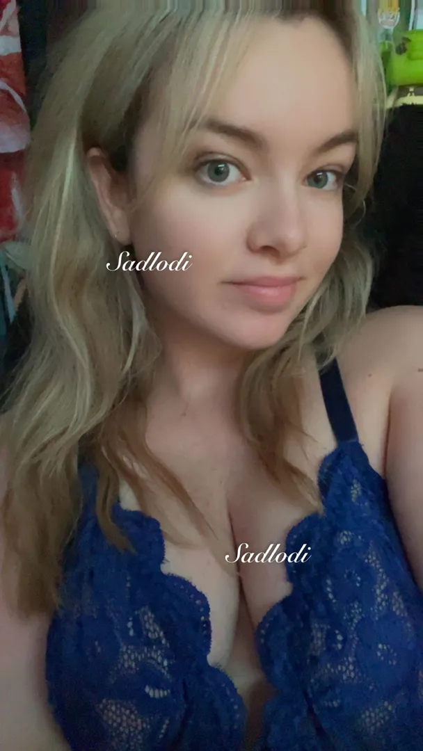 Photo de Sadlodi - MYM