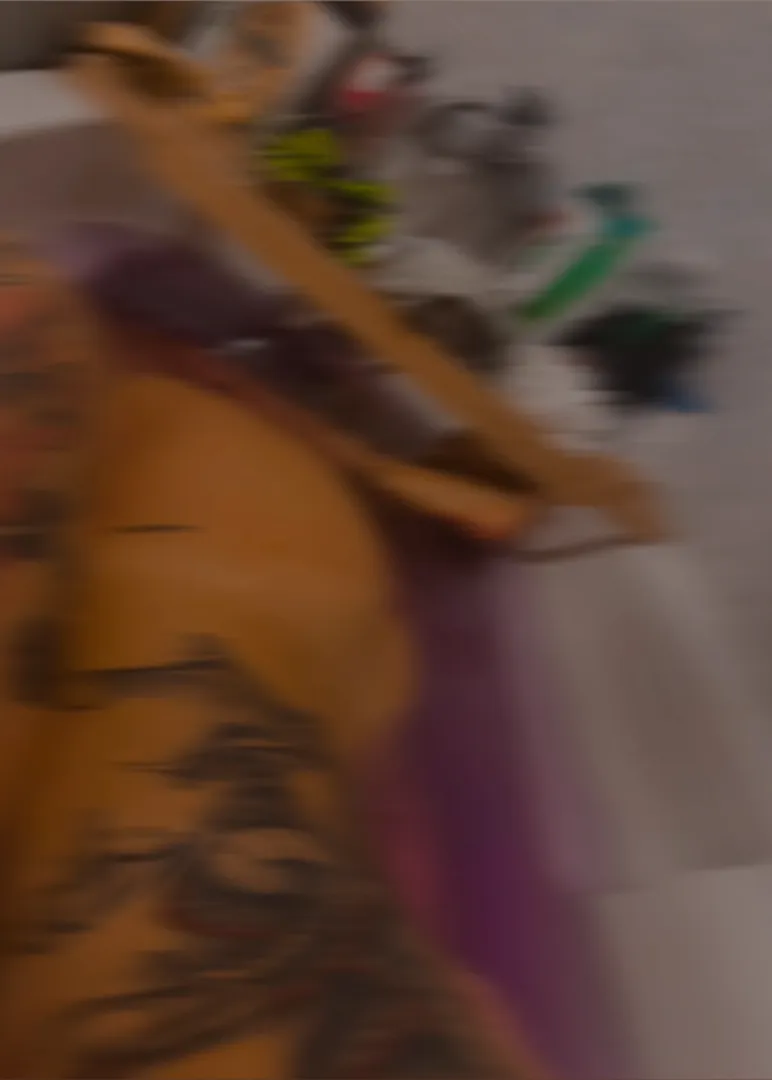 Photo de Sadropsea - MYM