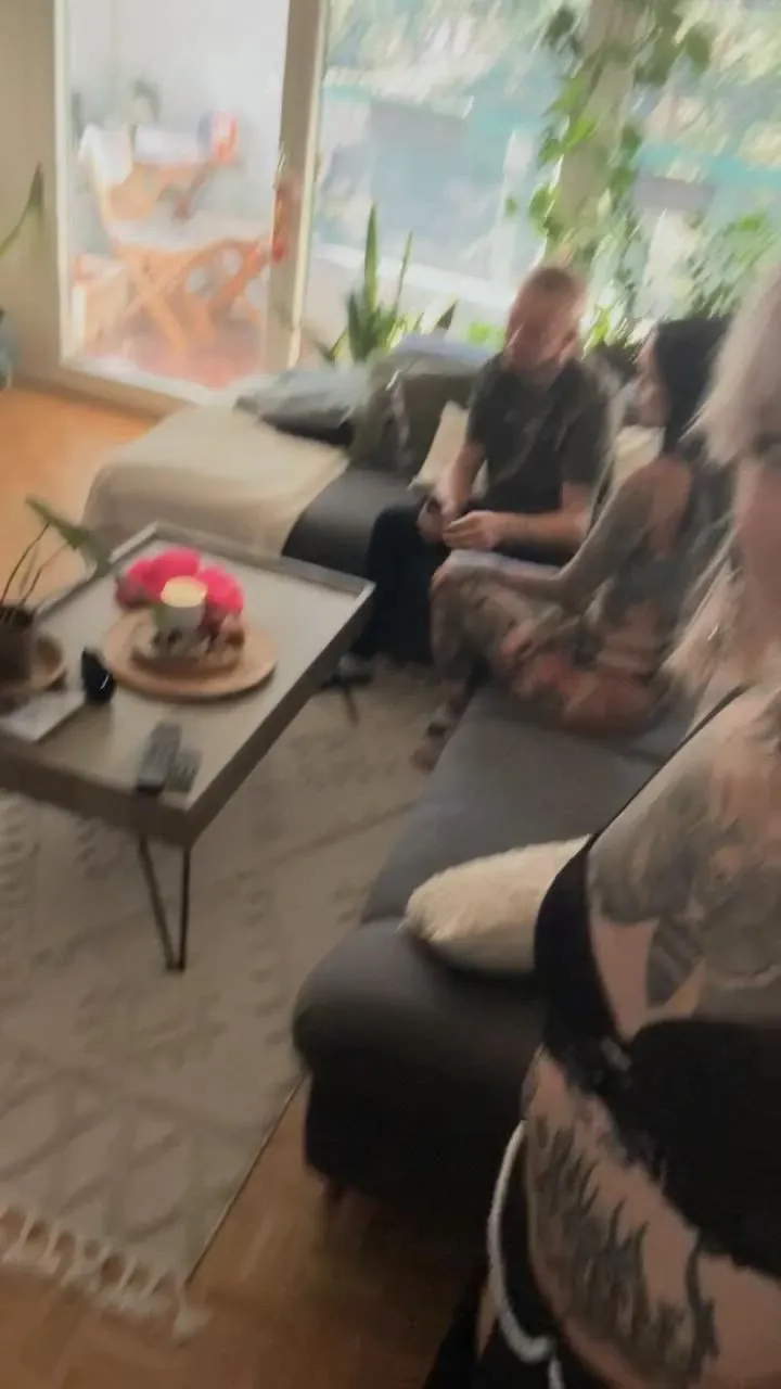 Photo de Sadropsea - MYM