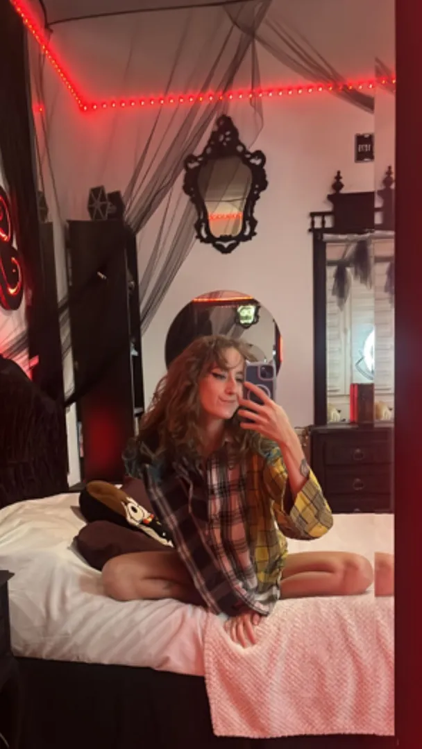 Photo de Sadsilly - MYM