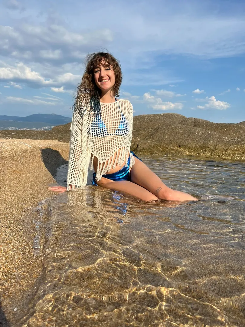 Photo de Sadsilly - MYM