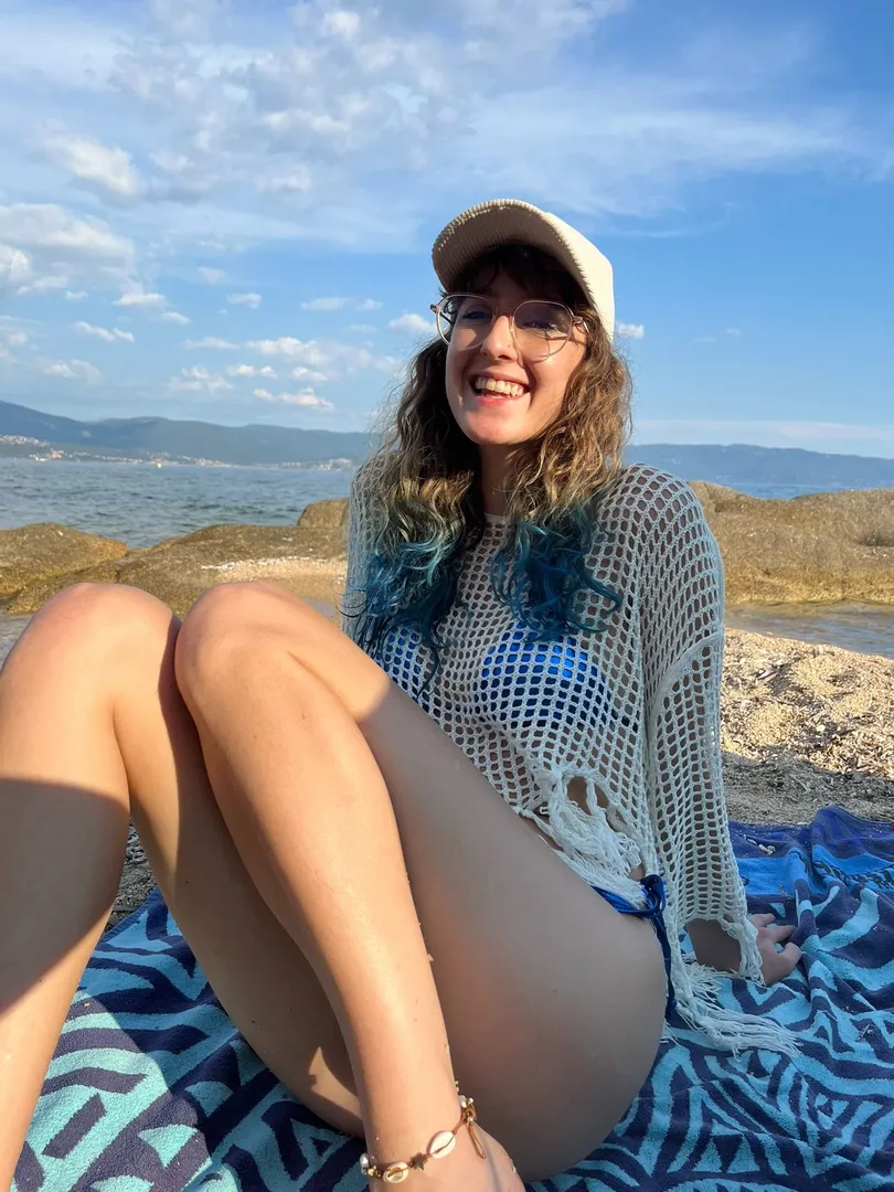 Photo de Sadsilly - MYM