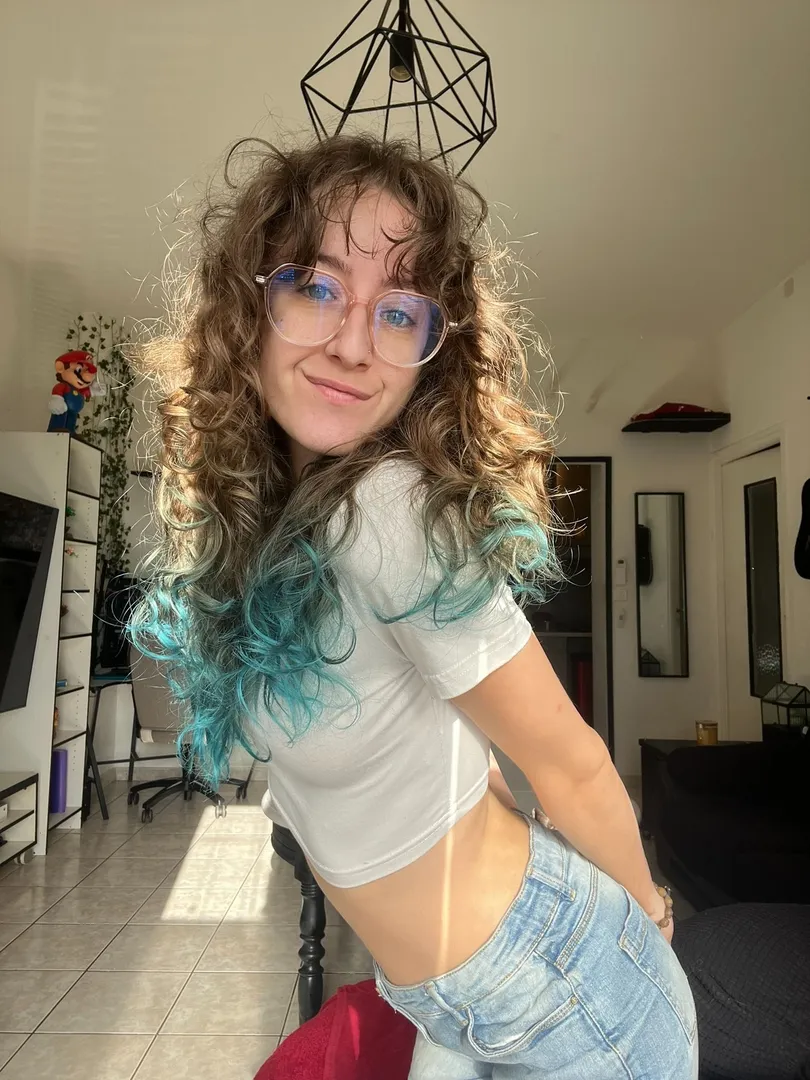 Photo de Sadsilly - MYM