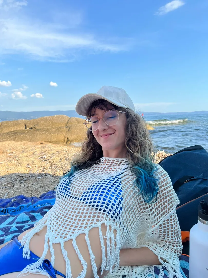 Photo de Sadsilly - MYM