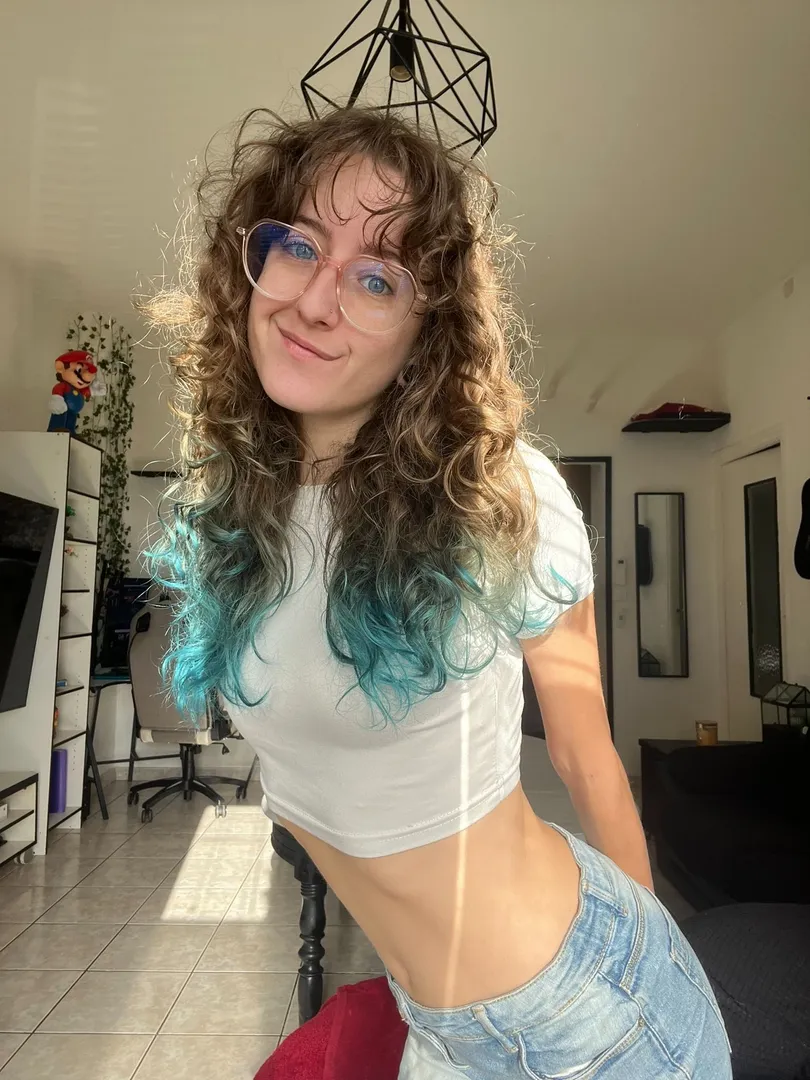 Photo de Sadsilly - MYM