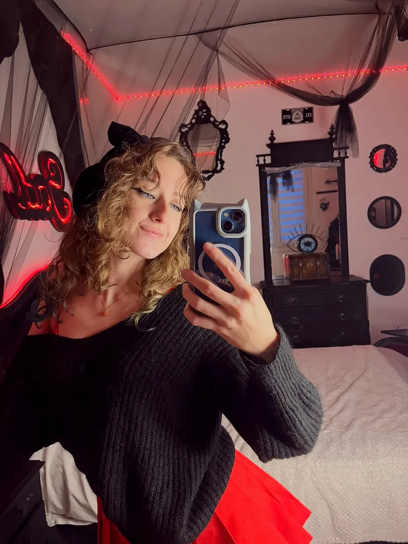 Photo de Sadsilly - MYM