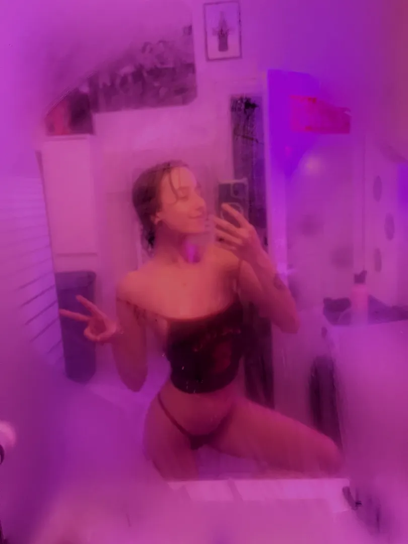 Photo de Sadsilly - MYM