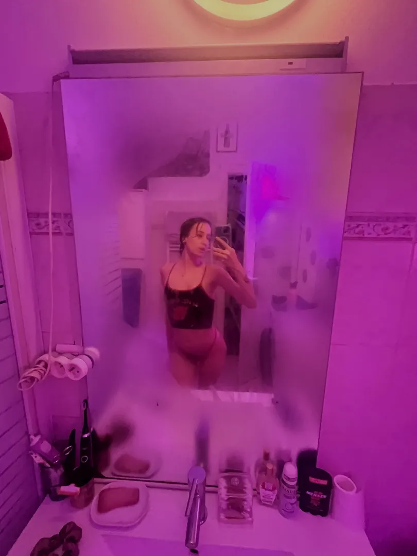 Photo de Sadsilly - MYM