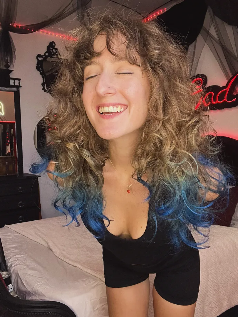 Photo de Sadsilly - MYM