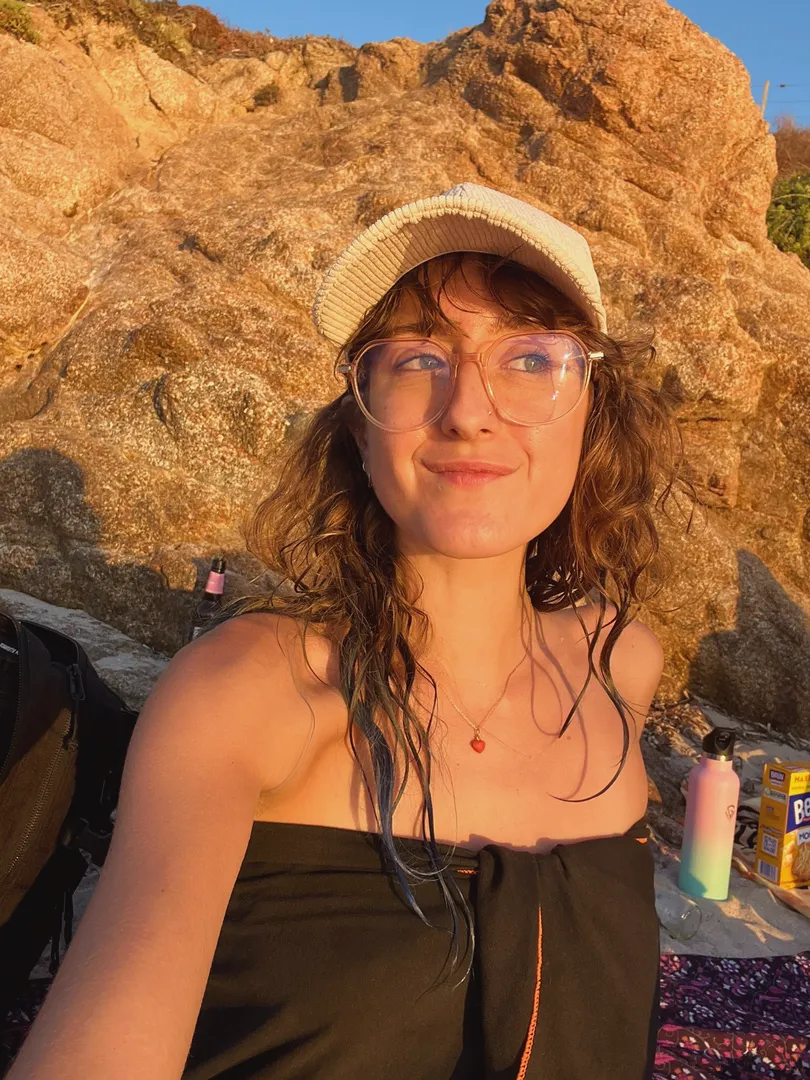 Photo de Sadsilly - MYM