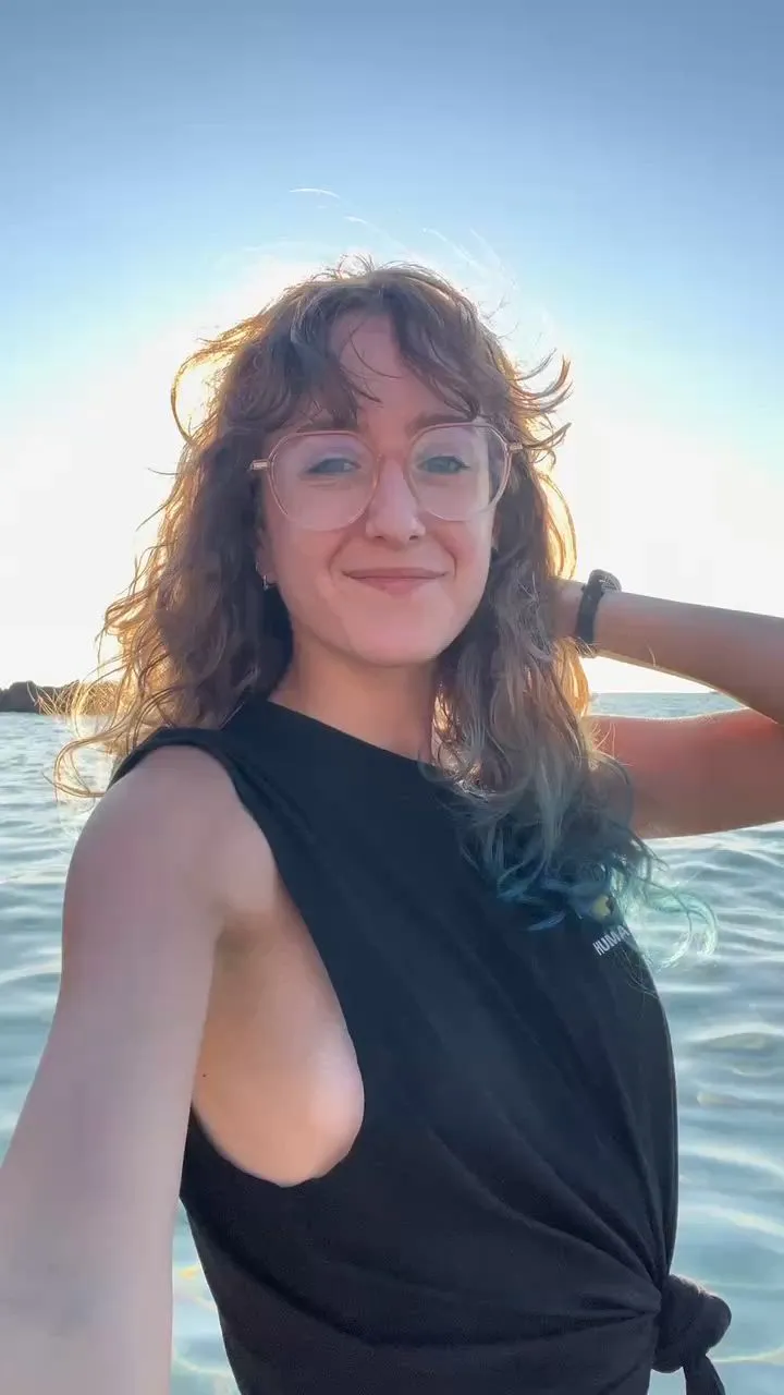 Photo de Sadsilly - MYM