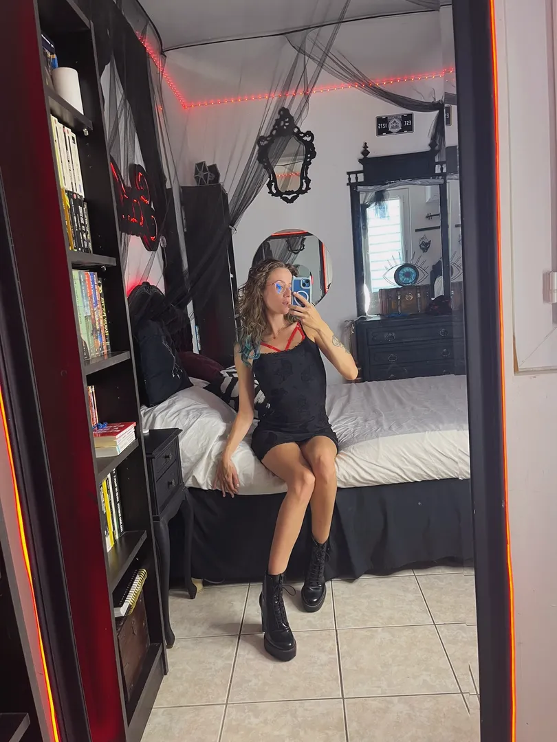 Photo de Sadsilly - MYM