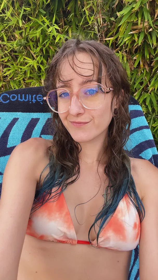 Photo de Sadsilly - MYM