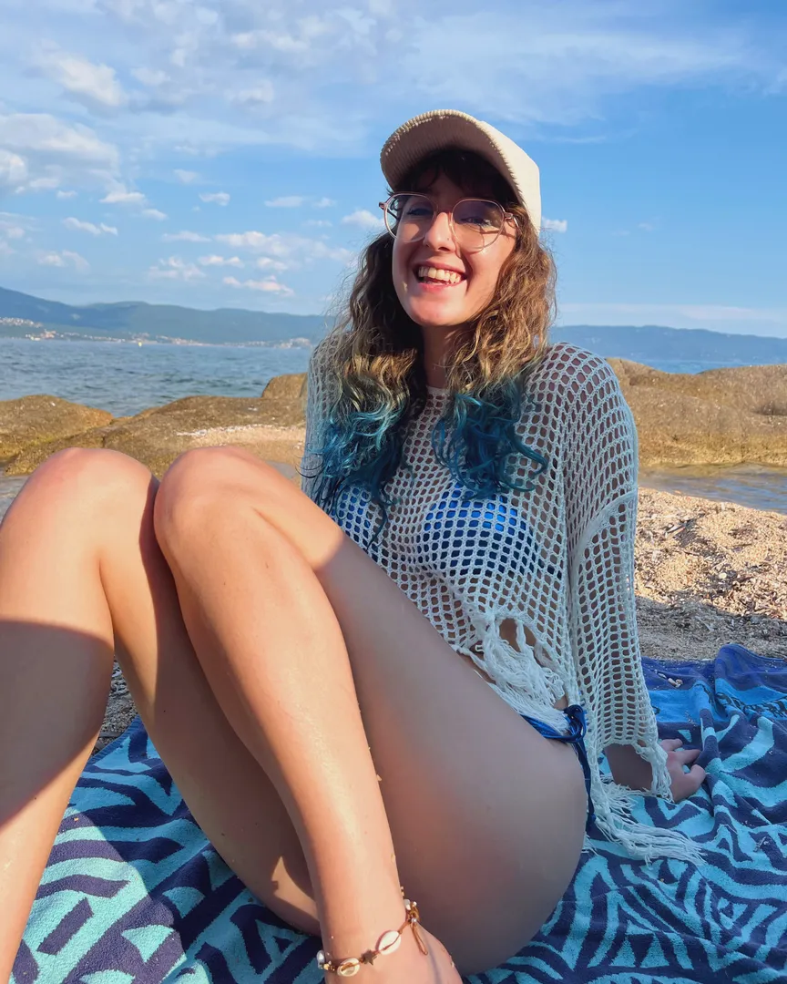 Photo de Sadsilly - MYM