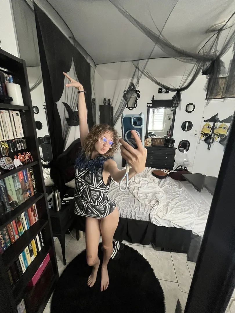 Photo de Sadsilly - MYM