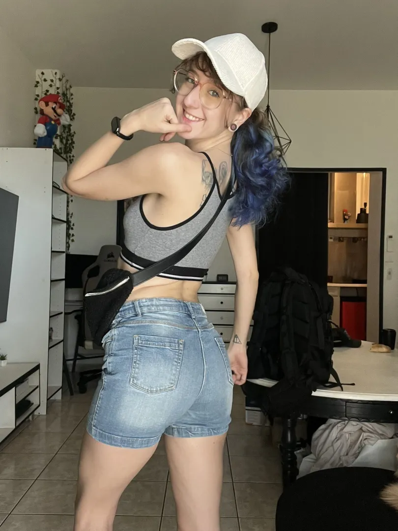 Photo de Sadsilly - MYM