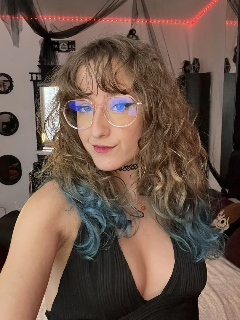 Photo de Sadsilly - MYM