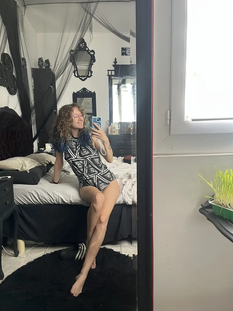 Photo de Sadsilly - MYM