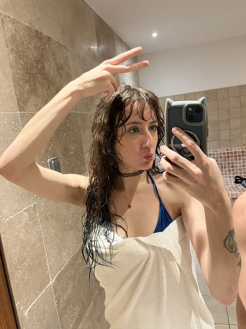 Photo de Sadsilly - MYM