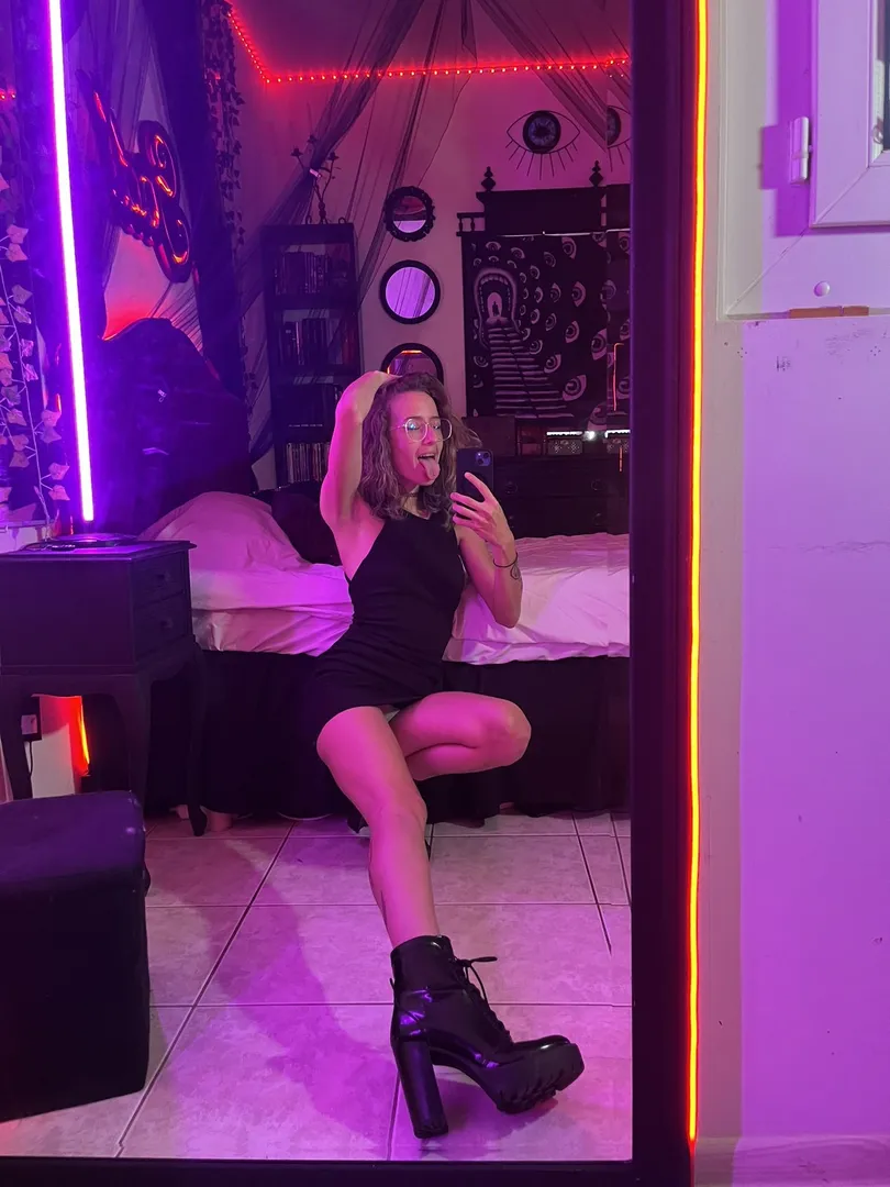 Photo de Sadsilly - MYM