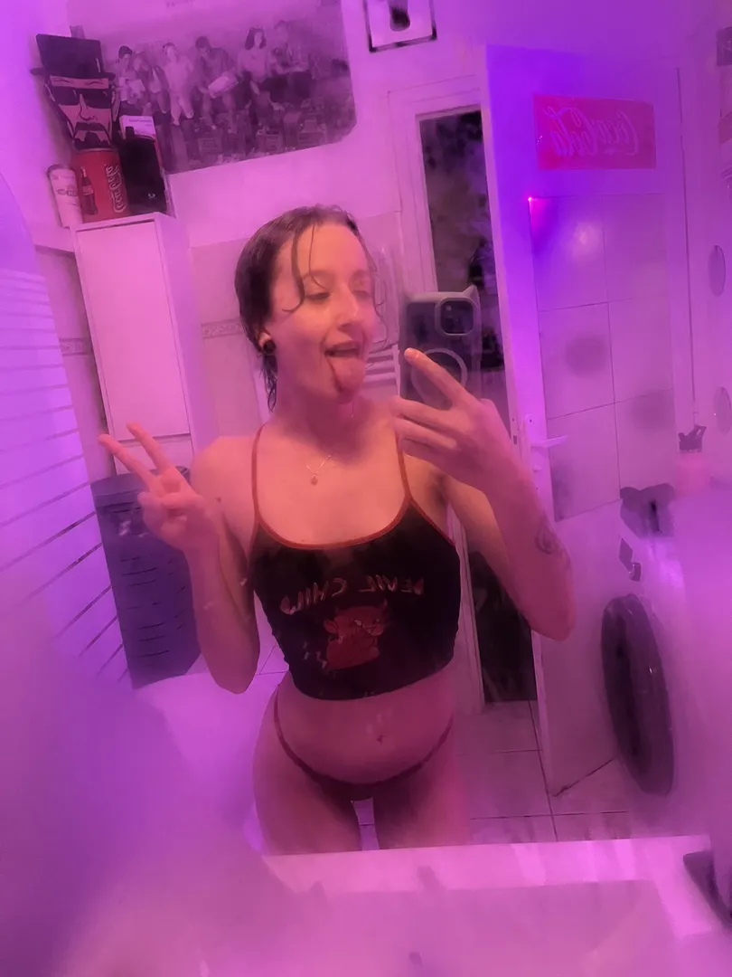 Photo de Sadsilly - MYM